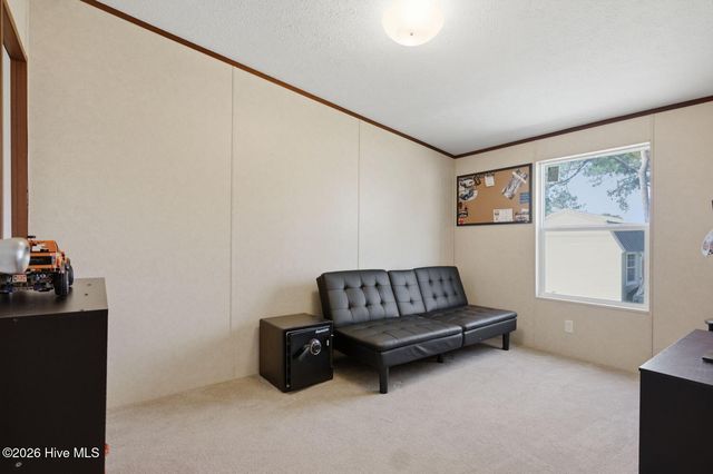 5152 Green Heron Drive SW, Shallotte, NC 28470