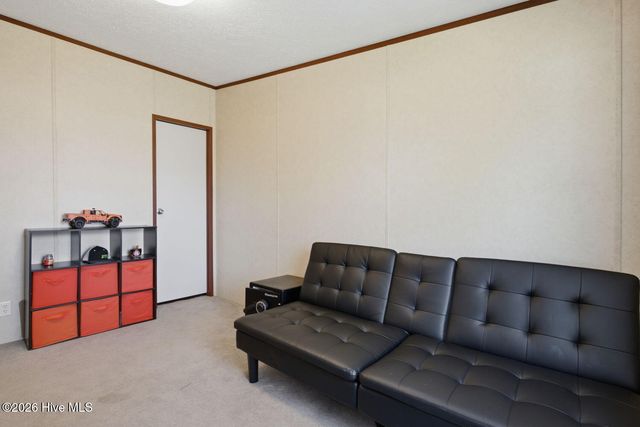 5152 Green Heron Drive SW, Shallotte, NC 28470