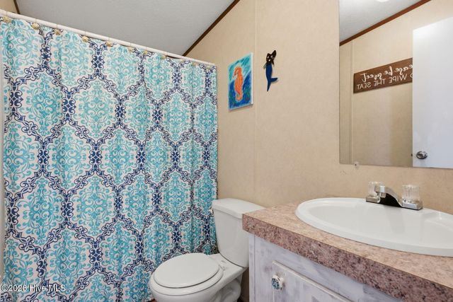 5152 Green Heron Drive SW, Shallotte, NC 28470