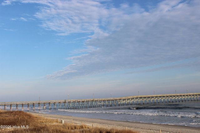 5152 Green Heron Drive SW, Shallotte, NC 28470