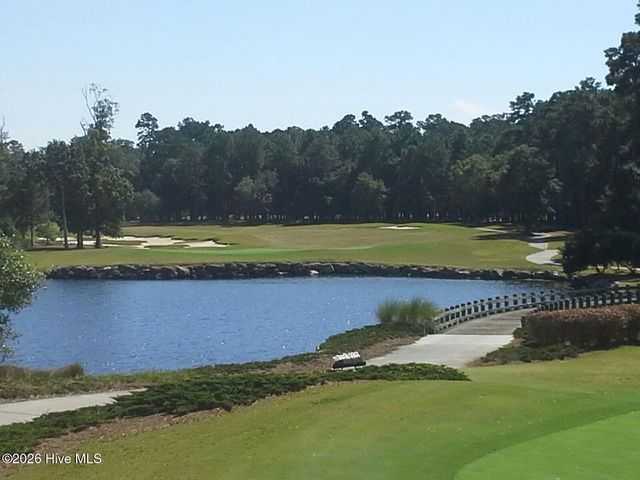 5152 Green Heron Drive SW, Shallotte, NC 28470