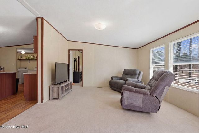 5152 Green Heron Drive SW, Shallotte, NC 28470