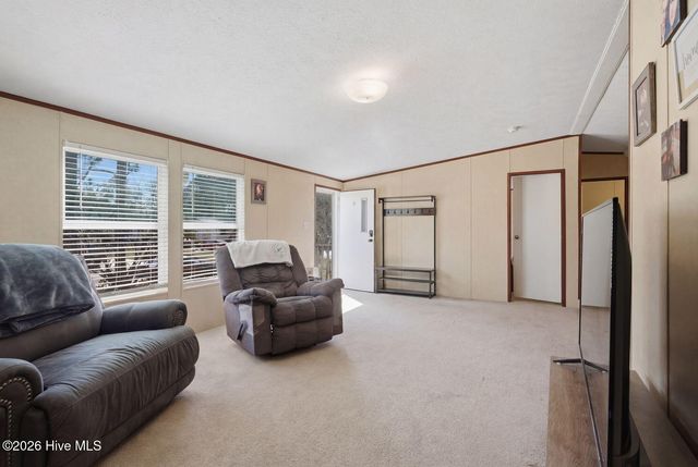 5152 Green Heron Drive SW, Shallotte, NC 28470