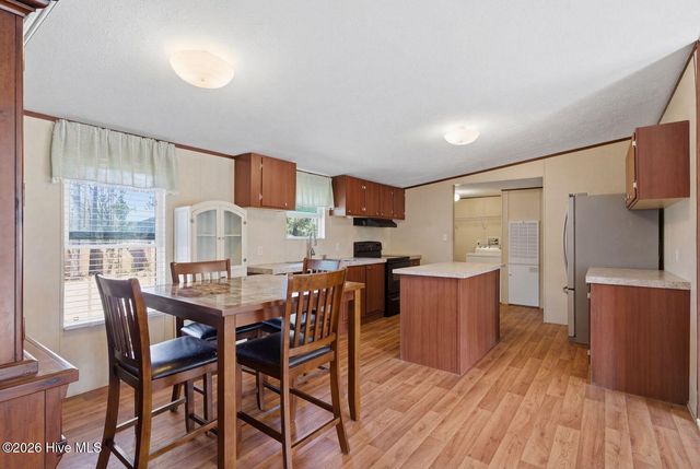 5152 Green Heron Drive SW, Shallotte, NC 28470