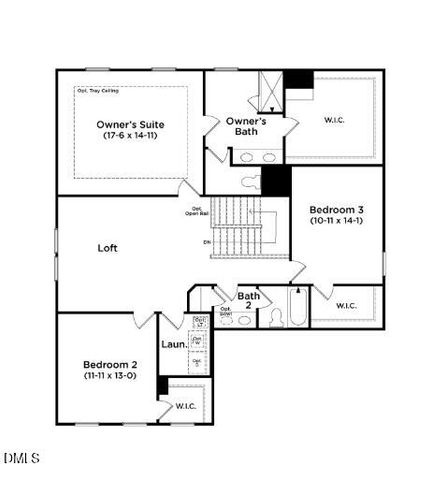 116 Appleseed Drive, Lillington, NC 27546