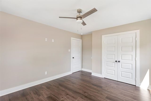 301 S Magnolia Street, Highlands, TX 77562