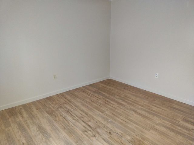 14 Ferndale St 1, Boston, MA 02124