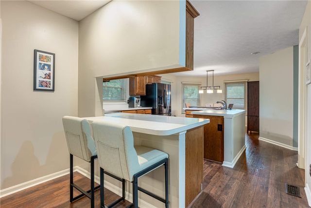 10231 Simms Station Road, Washington Twp, OH 45458