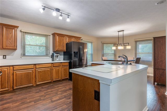 10231 Simms Station Road, Washington Twp, OH 45458