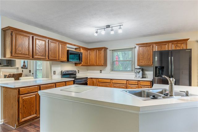 10231 Simms Station Road, Washington Twp, OH 45458