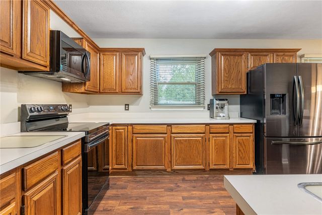 10231 Simms Station Road, Washington Twp, OH 45458