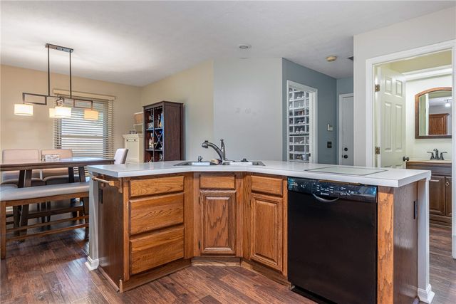 10231 Simms Station Road, Washington Twp, OH 45458