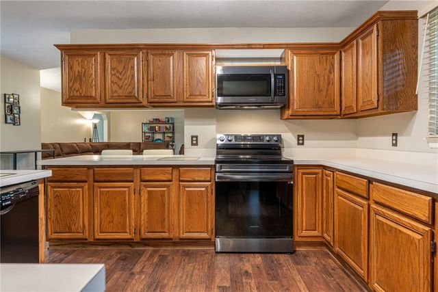 10231 Simms Station Road, Washington Twp, OH 45458
