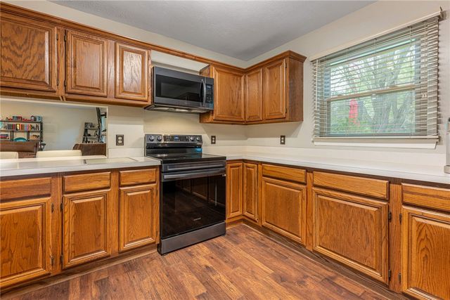 10231 Simms Station Road, Washington Twp, OH 45458