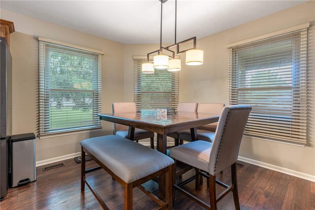 10231 Simms Station Road, Washington Twp, OH 45458
