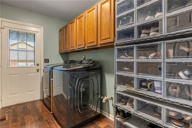 10231 Simms Station Road, Washington Twp, OH 45458
