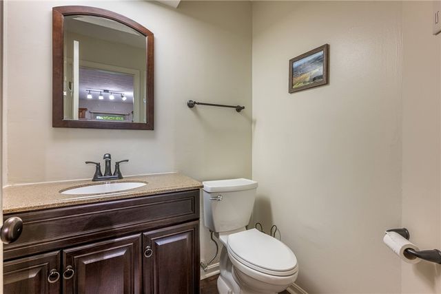 10231 Simms Station Road, Washington Twp, OH 45458