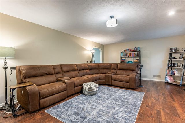 10231 Simms Station Road, Washington Twp, OH 45458