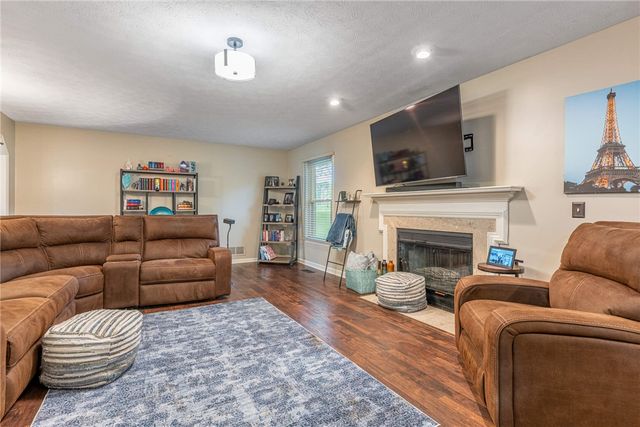 10231 Simms Station Road, Washington Twp, OH 45458
