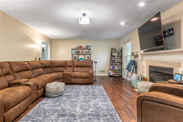 10231 Simms Station Road, Washington Twp, OH 45458