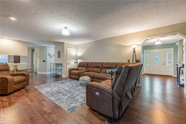 10231 Simms Station Road, Washington Twp, OH 45458