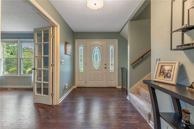 10231 Simms Station Road, Washington Twp, OH 45458