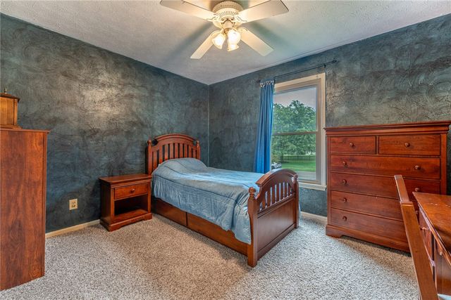10231 Simms Station Road, Washington Twp, OH 45458