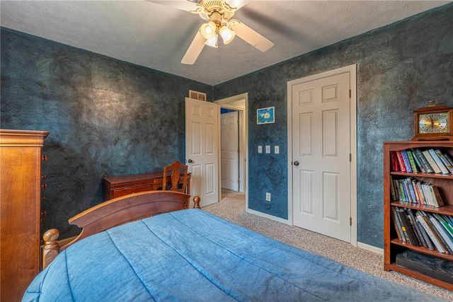 10231 Simms Station Road, Washington Twp, OH 45458
