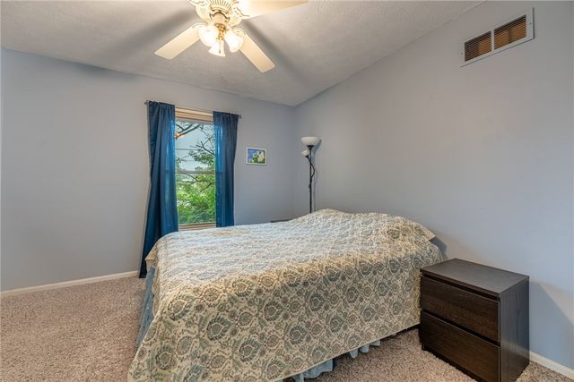 10231 Simms Station Road, Washington Twp, OH 45458