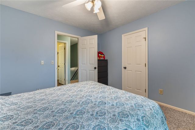 10231 Simms Station Road, Washington Twp, OH 45458
