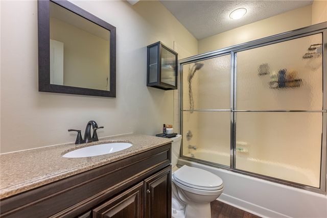 10231 Simms Station Road, Washington Twp, OH 45458