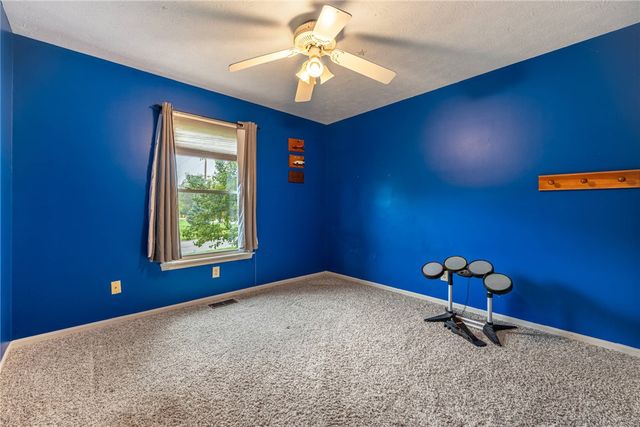 10231 Simms Station Road, Washington Twp, OH 45458