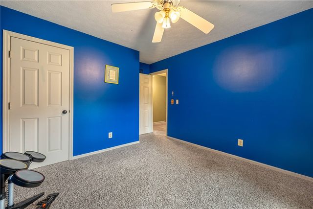 10231 Simms Station Road, Washington Twp, OH 45458