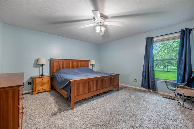 10231 Simms Station Road, Washington Twp, OH 45458