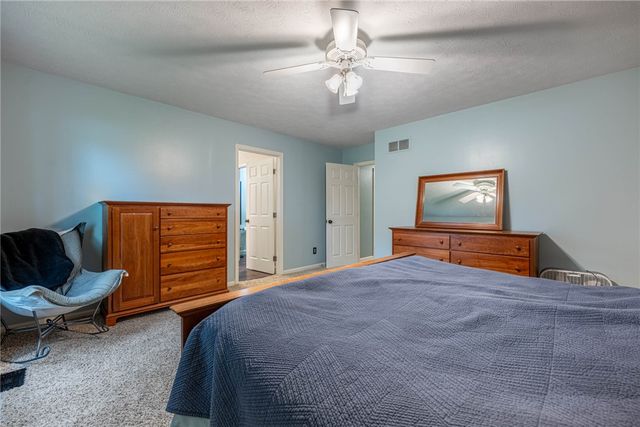 10231 Simms Station Road, Washington Twp, OH 45458