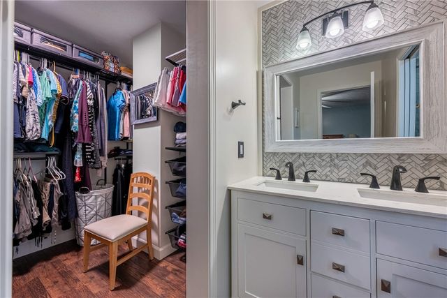 10231 Simms Station Road, Washington Twp, OH 45458