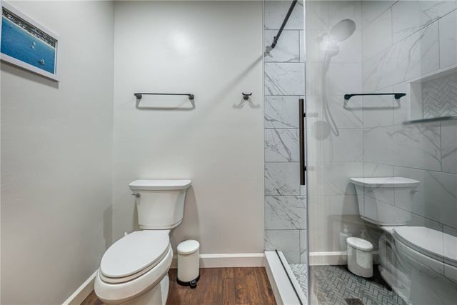 10231 Simms Station Road, Washington Twp, OH 45458