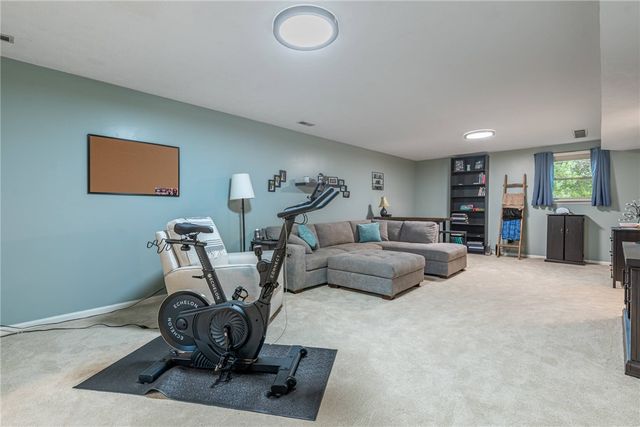 10231 Simms Station Road, Washington Twp, OH 45458