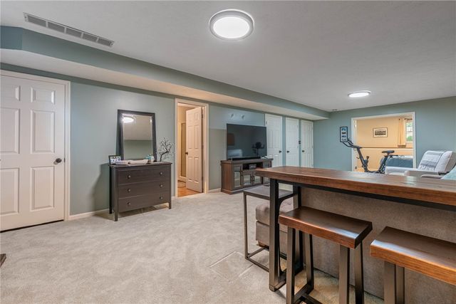 10231 Simms Station Road, Washington Twp, OH 45458