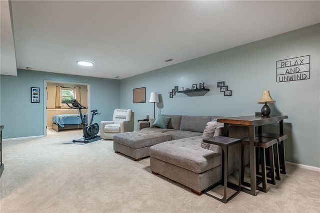 10231 Simms Station Road, Washington Twp, OH 45458