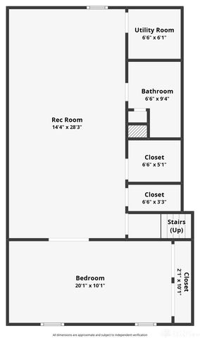 10231 Simms Station Road, Washington Twp, OH 45458
