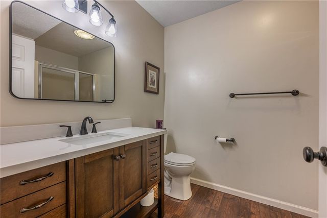 10231 Simms Station Road, Washington Twp, OH 45458