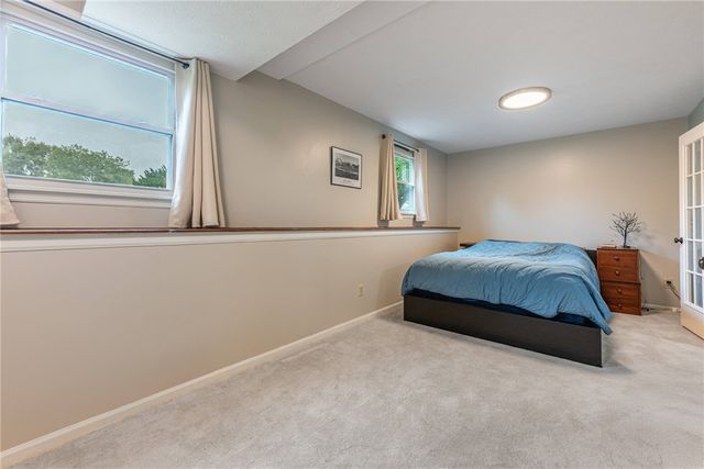 10231 Simms Station Road, Washington Twp, OH 45458