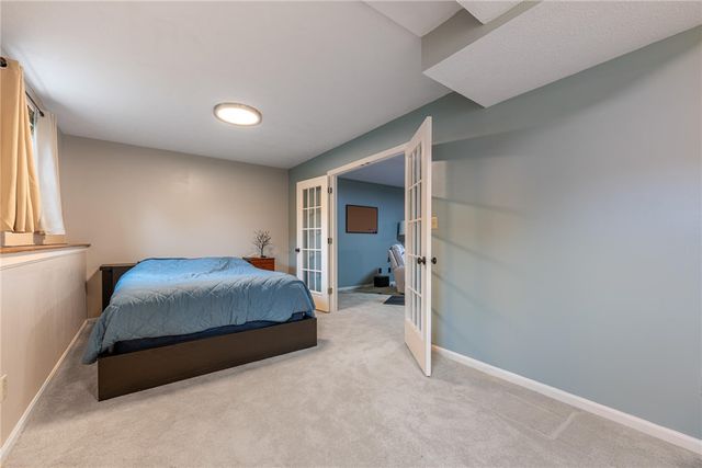 10231 Simms Station Road, Washington Twp, OH 45458