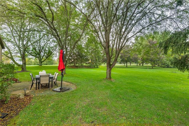 10231 Simms Station Road, Washington Twp, OH 45458