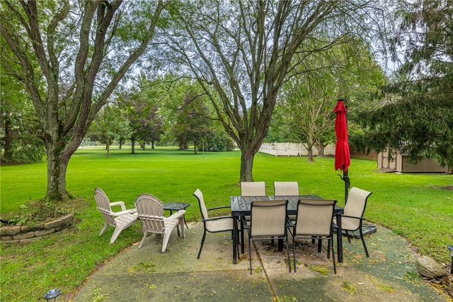 10231 Simms Station Road, Washington Twp, OH 45458