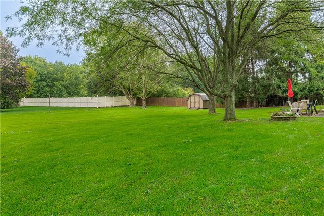 10231 Simms Station Road, Washington Twp, OH 45458