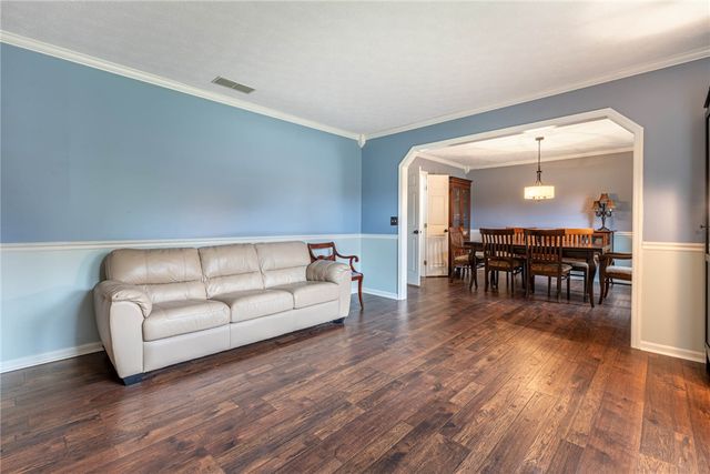 10231 Simms Station Road, Washington Twp, OH 45458