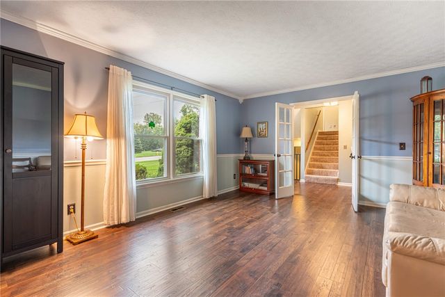 10231 Simms Station Road, Washington Twp, OH 45458