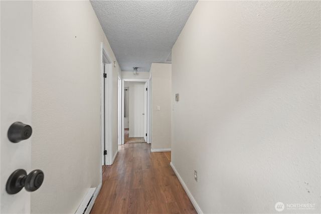 70 E Huckleberry Drive, Grapeview, WA 98546